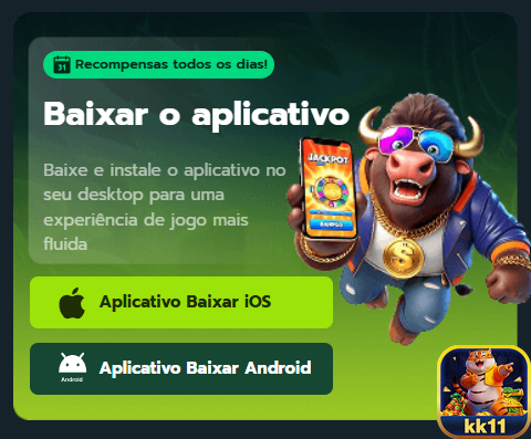 kk11.com jogue em premium jogo