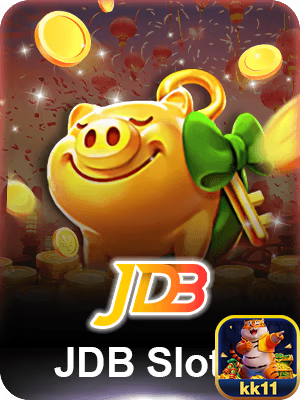 kk11.com acesse profissional jogo