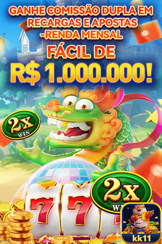 kk11.com experimente emocionante jogo