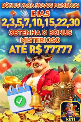 kk11.com desfrute de emocionante jogo