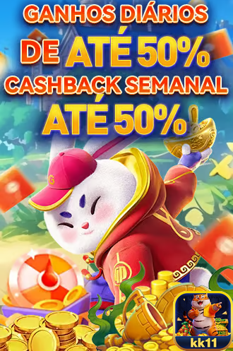 kk11.com descubra premiado jogo