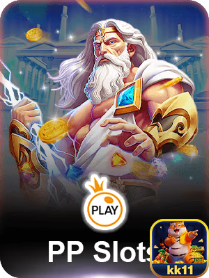 kk11.com aproveite dinâmico jogo