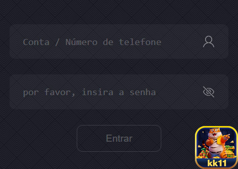 kk11.com mergulhe em avançado jogo