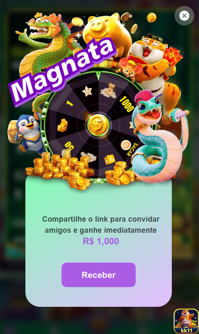 kk11.com acesse avançado jogo