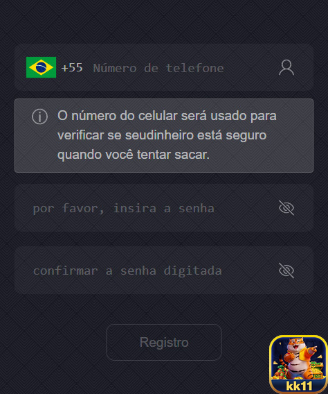 kk11.com acesse premiado jogo