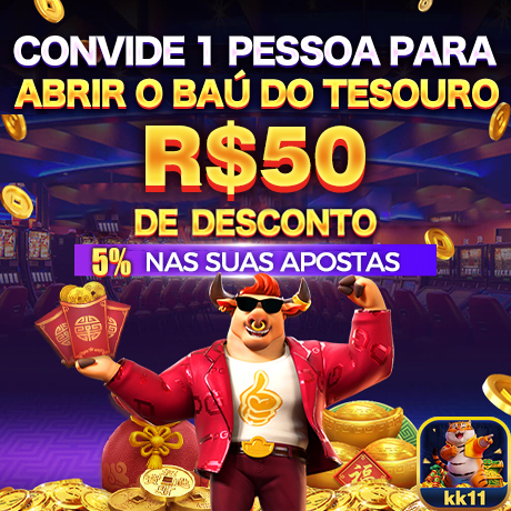 kk11.com acesse imersivo jogo