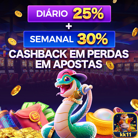 kk11.com experimente dinâmico jogo