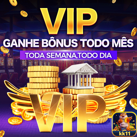 kk11.com explore premium jogo