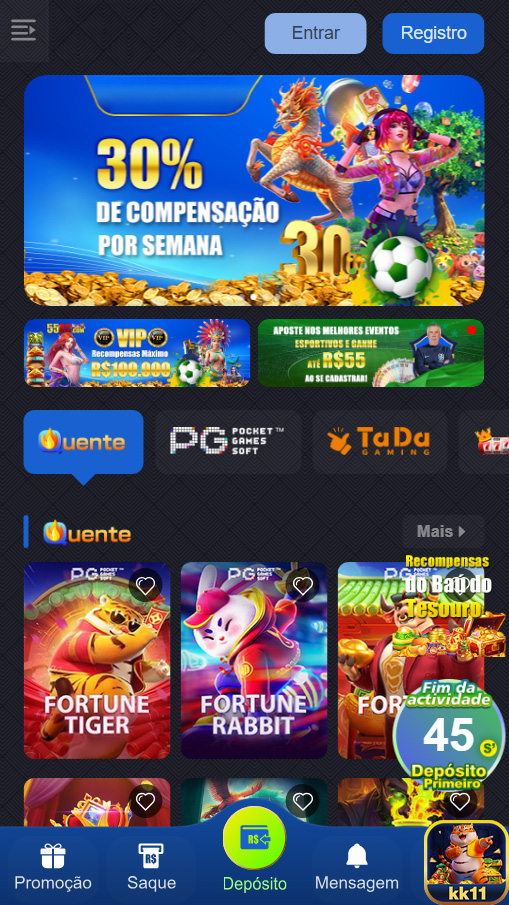 kk11.com acesse inovador jogo